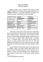 Referāts 'Ferdinands Tennīss', 9.