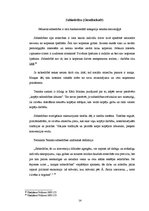 Referāts 'Ferdinands Tennīss', 14.