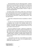 Referāts 'Ferdinands Tennīss', 15.