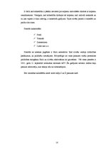 Referāts 'Ferdinands Tennīss', 16.