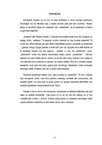 Referāts 'Ferdinands Tennīss', 17.