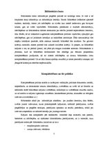 Referāts 'Informācijas piegādātāji un krājumu komplektēšana', 3.