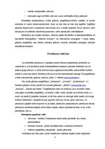 Referāts 'Informācijas piegādātāji un krājumu komplektēšana', 4.