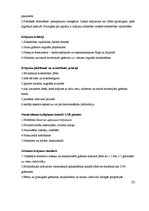 Referāts 'Informācijas piegādātāji un krājumu komplektēšana', 8.