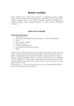 Referāts 'Grāmatu iesiešana', 1.