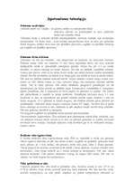 Referāts 'Grāmatu iesiešana', 2.