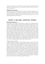 Referāts 'Grāmatu iesiešana', 3.