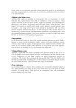 Referāts 'Grāmatu iesiešana', 4.