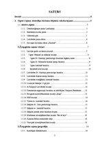 Referāts 'Populārākie tūrisma objekti Ogres rajonā', 2.