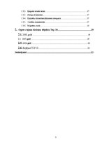 Referāts 'Populārākie tūrisma objekti Ogres rajonā', 3.