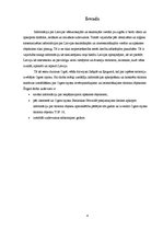 Referāts 'Populārākie tūrisma objekti Ogres rajonā', 4.