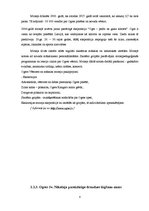 Referāts 'Populārākie tūrisma objekti Ogres rajonā', 8.