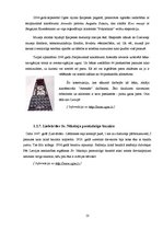 Referāts 'Populārākie tūrisma objekti Ogres rajonā', 10.