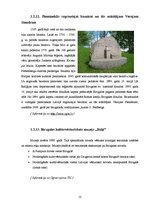 Referāts 'Populārākie tūrisma objekti Ogres rajonā', 13.