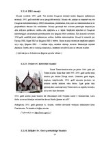 Referāts 'Populārākie tūrisma objekti Ogres rajonā', 14.