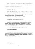 Referāts 'Populārākie tūrisma objekti Ogres rajonā', 17.