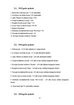 Referāts 'Populārākie tūrisma objekti Ogres rajonā', 19.