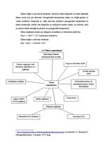 Konspekts 'Globālais eksperiments "Planētas pH līmenis"', 4.