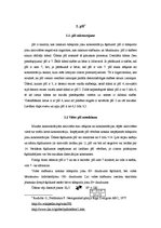 Konspekts 'Globālais eksperiments "Planētas pH līmenis"', 5.