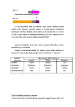Konspekts 'Globālais eksperiments "Planētas pH līmenis"', 8.