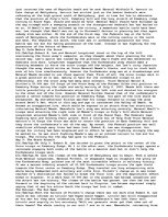 Eseja 'Leading With Lee', 2.