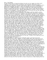 Eseja 'Leading With Lee', 4.