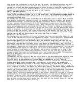 Eseja 'Leading With Lee', 5.