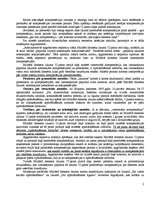 Eseja 'Interpretācijas metodes', 2.