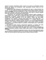 Eseja 'Interpretācijas metodes', 3.