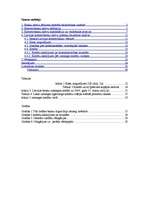 Referāts 'Latvijas komercbanku aktīvi', 1.