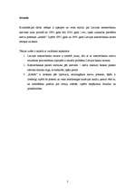 Referāts 'Latvijas komercbanku aktīvi', 2.