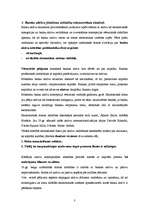 Referāts 'Latvijas komercbanku aktīvi', 3.