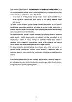 Referāts 'Latvijas komercbanku aktīvi', 4.