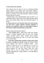 Referāts 'Latvijas komercbanku aktīvi', 5.