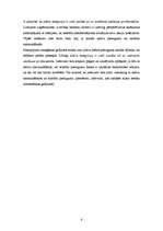 Referāts 'Latvijas komercbanku aktīvi', 6.