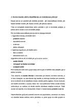 Referāts 'Latvijas komercbanku aktīvi', 7.