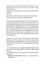 Referāts 'Latvijas komercbanku aktīvi', 8.