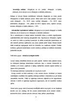 Referāts 'Latvijas komercbanku aktīvi', 9.