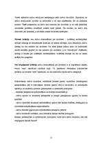 Referāts 'Latvijas komercbanku aktīvi', 10.