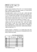 Referāts 'Latvijas komercbanku aktīvi', 12.