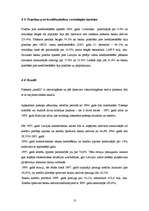 Referāts 'Latvijas komercbanku aktīvi', 13.