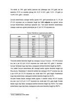 Referāts 'Latvijas komercbanku aktīvi', 14.