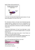 Referāts 'Latvijas komercbanku aktīvi', 15.