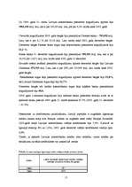 Referāts 'Latvijas komercbanku aktīvi', 17.