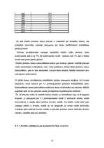 Referāts 'Latvijas komercbanku aktīvi', 18.