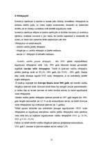 Referāts 'Latvijas komercbanku aktīvi', 22.