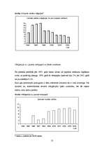 Referāts 'Latvijas komercbanku aktīvi', 23.