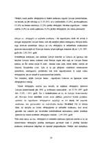 Referāts 'Latvijas komercbanku aktīvi', 24.