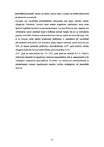 Referāts 'Latvijas komercbanku aktīvi', 25.