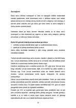 Referāts 'Latvijas komercbanku aktīvi', 26.